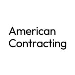 American Contracting