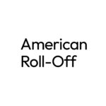 American Roll-Off LLC