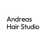 Andreas Hair Studio