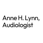 Anne H. Lynn, Audiologist