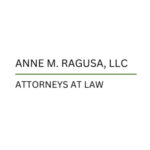 Anne M Ragusa LLC