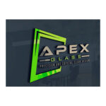 Apex Glass