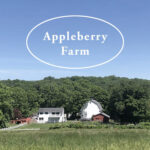 Appleberry Farm