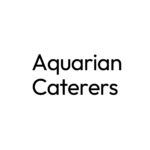 Aquarian Caterers