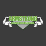 Armstrong Moving & Storage