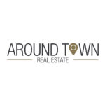 Around Town Real Estate