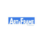 Art & Frame