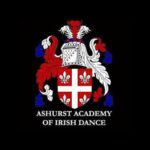 Ashurst Academy of Irish Dance