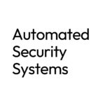 Automated Security Systems