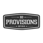 BD Provisions