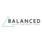 Balanced Pilates and Barre Studio