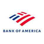 Bank of America