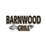 Barnwood Grill