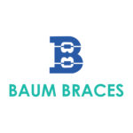 Baum Braces