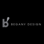 Begany Design