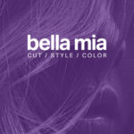 Bella Mia Hair