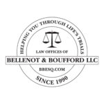 Bellenot & Boufford LLC