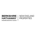 Berkshire Hathaway Home Services New England Properties