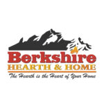 Berkshire Hearth & Home