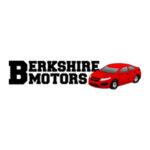 Berkshire Motors