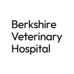 Berkshire Veterinary Hospital