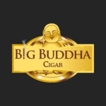 Big Buddha Cigar Lounge