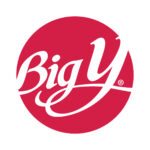 Big Y