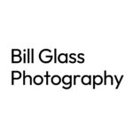 Bill Glass Photography