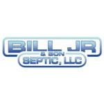 Bill JR & Son Septic LLC