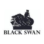 Black Swan Fireside Hearth & Home