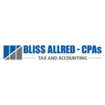 Bliss Allred & Co