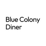 Blue Colony Diner