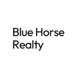 Blue Horse Realty