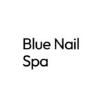 Blue Nail Spa