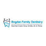 Bogdan Family Dentistry