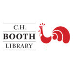 C.H. Booth Library