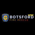 Botsford Fire