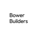 Bower Builders Inc