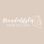 Branded Styles Hair Studio