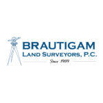 Brautigam Land Surveyors