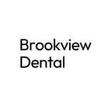 Brookview Dental