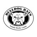 Bulldog Bat Company