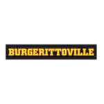 Burgerittoville