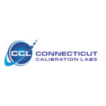 Connecticut Calibration Labs (CCL)