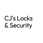 CJ’s Locks & Security