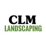 CLM Landscaping