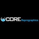 Core Reprographics