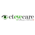 CT Eye Care