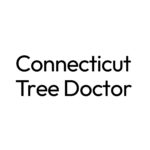 Connecticut Tree Doctor