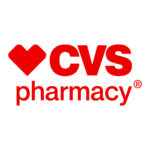 CVS